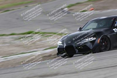 media/Mar-02-2025-Speed Ventures (Sun) [[ad7ca67825]]/Yellow Group/Session 3/